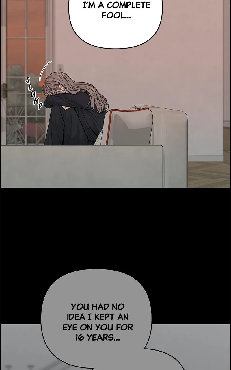Read Only Hope Manga Online
