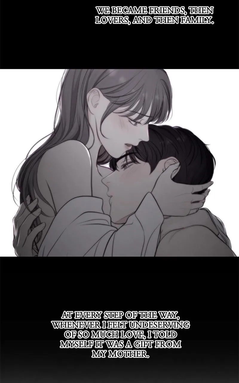 Read Only Hope Manga Online