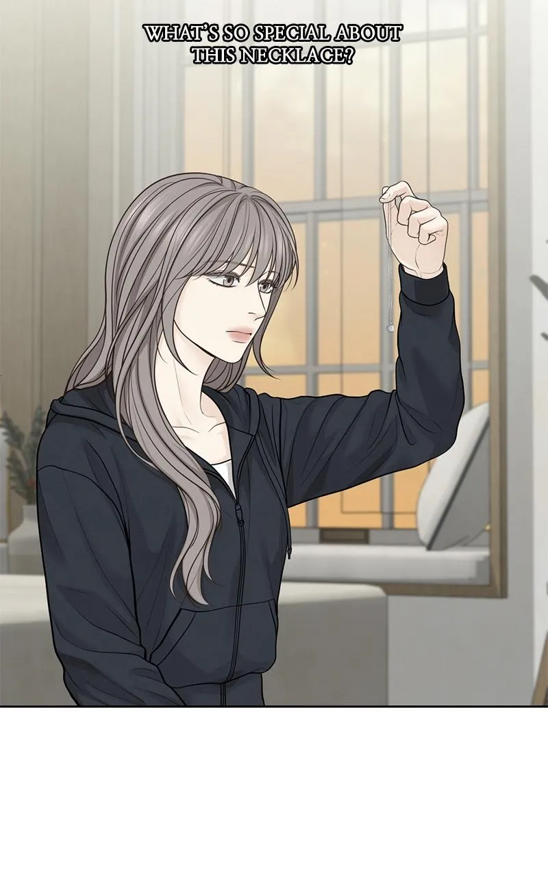 Read Only Hope Manga Online