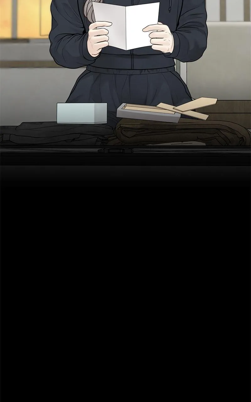 Read Only Hope Manga Online