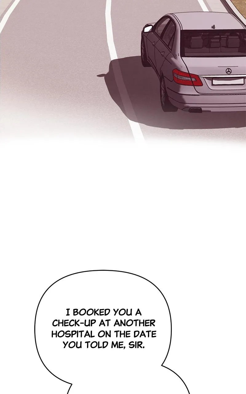Read Only Hope Manga Online