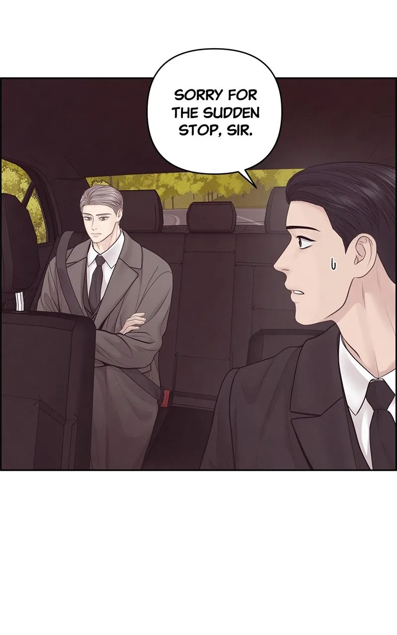 Read Only Hope Manga Online