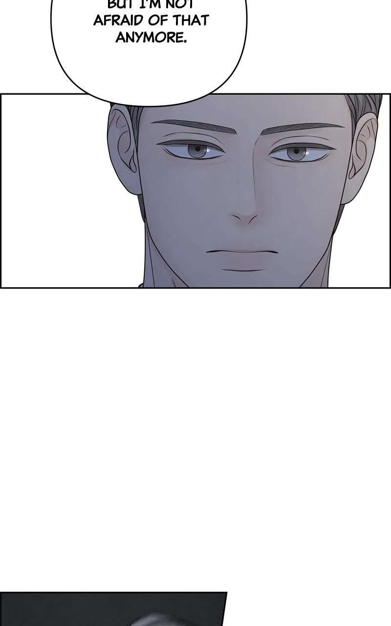 Read Only Hope Manga Online