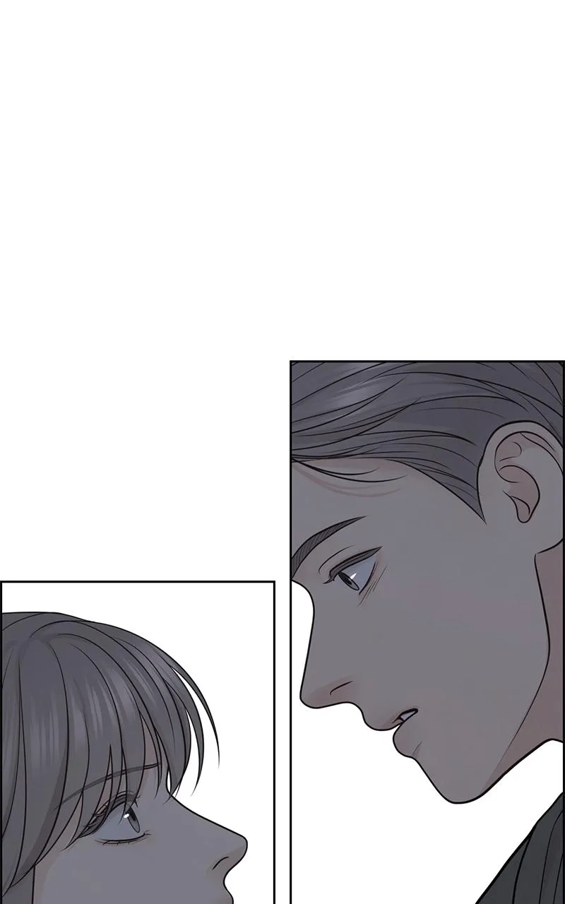 Read Only Hope Manga Online