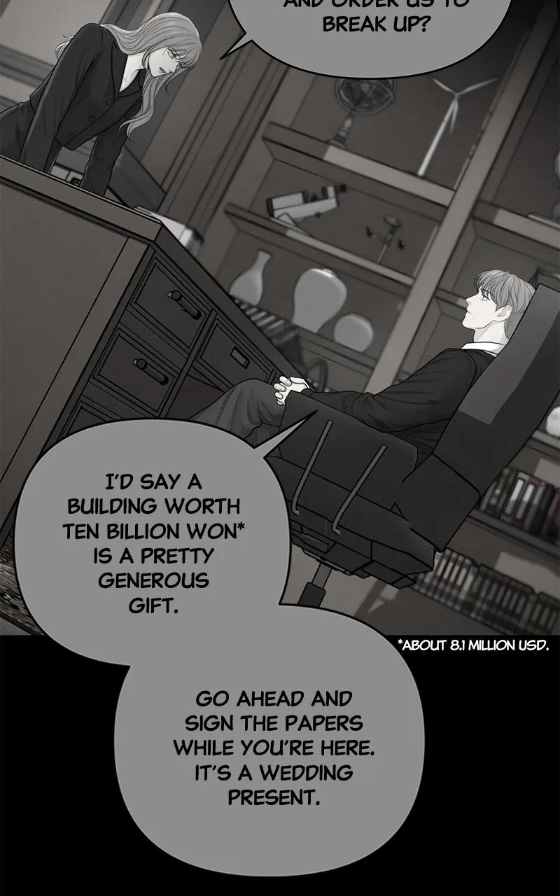 Read Only Hope Manga Online
