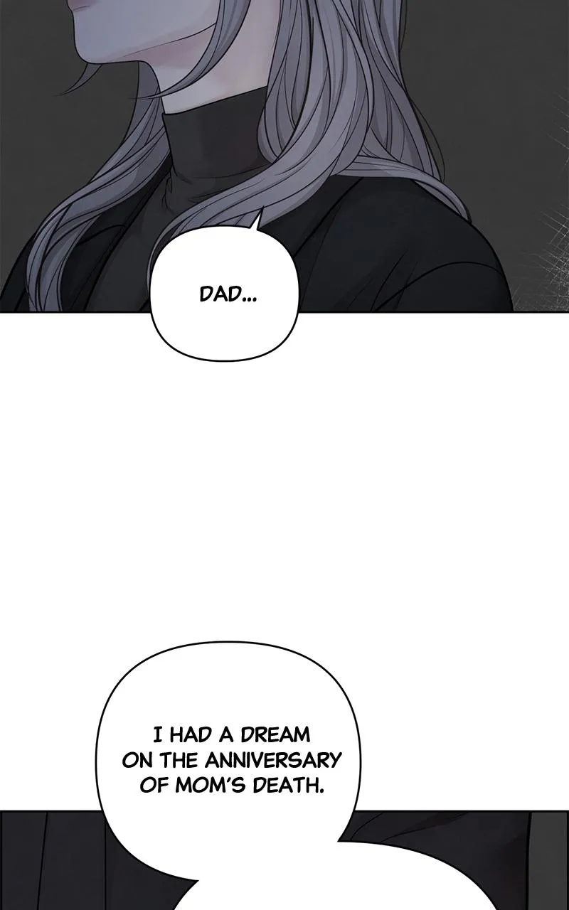 Read Only Hope Manga Online