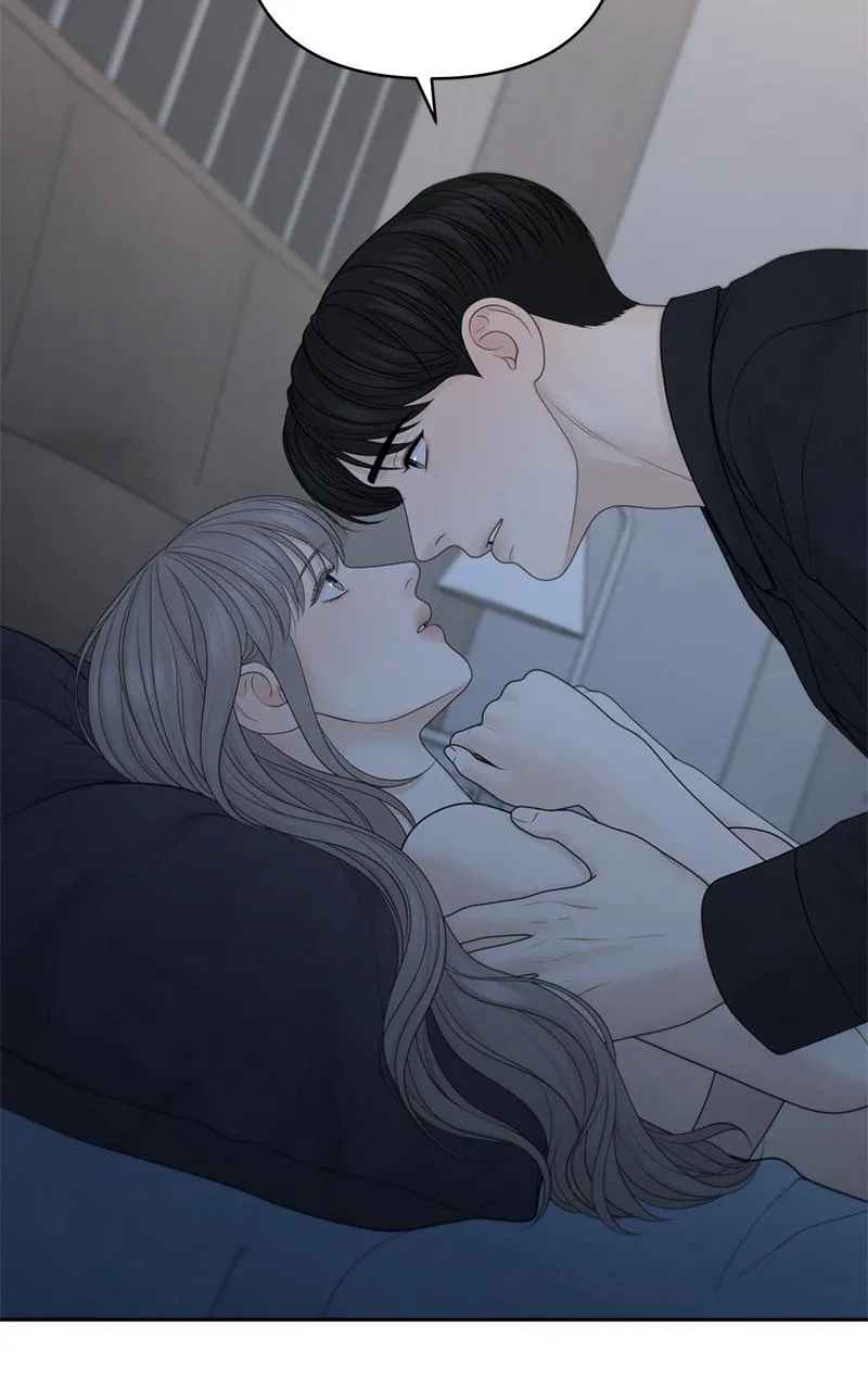 Read Only Hope Manga Online