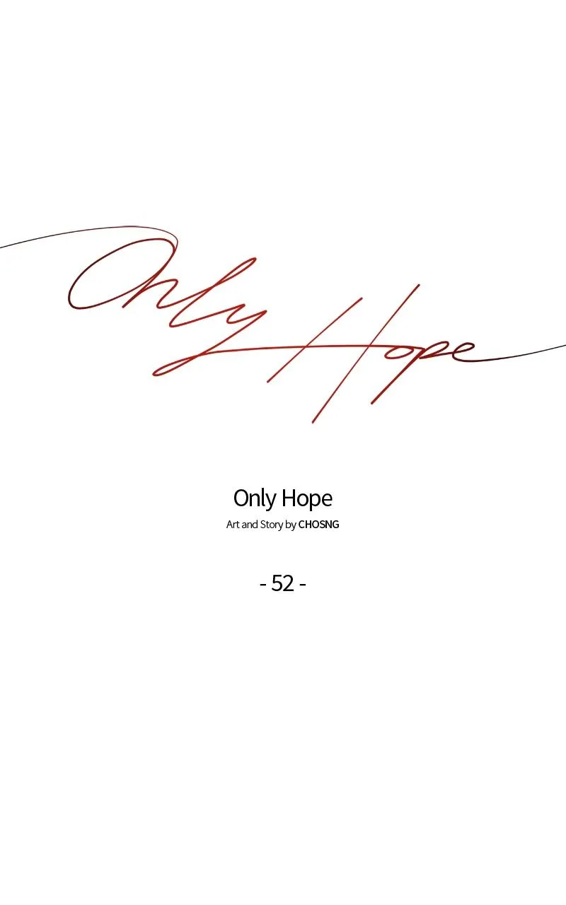 Read Only Hope Manga Online