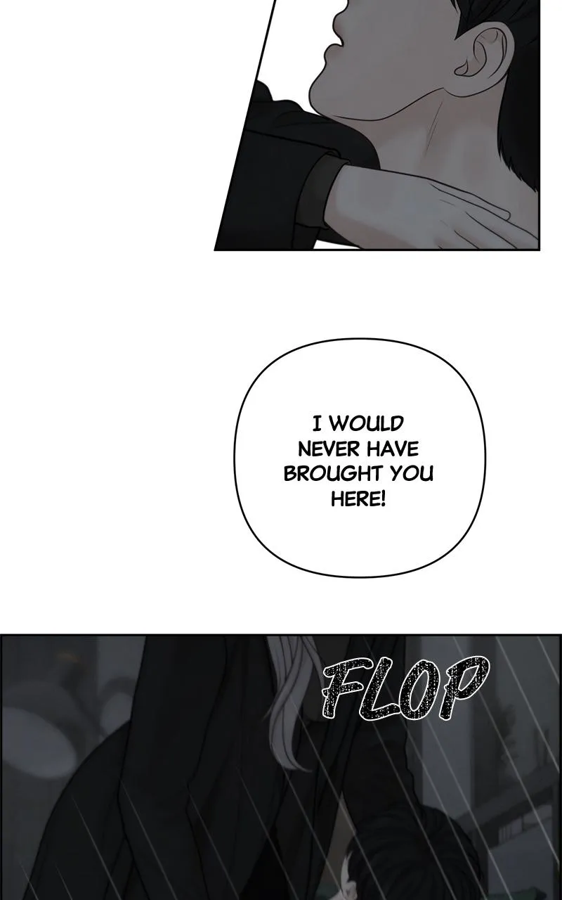 Read Only Hope Manga Online