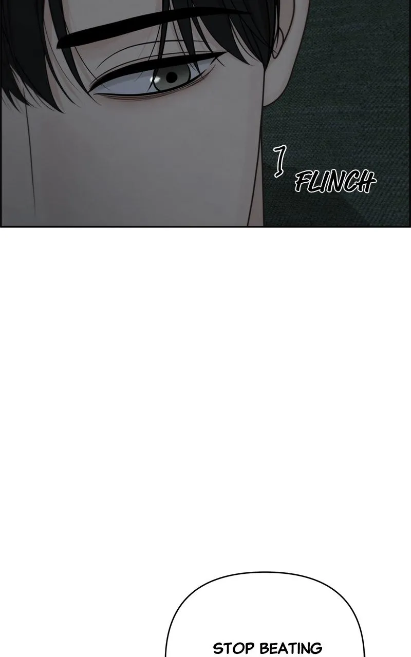 Read Only Hope Manga Online