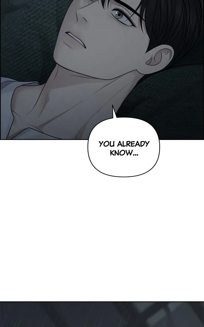 Read Only Hope Manga Online