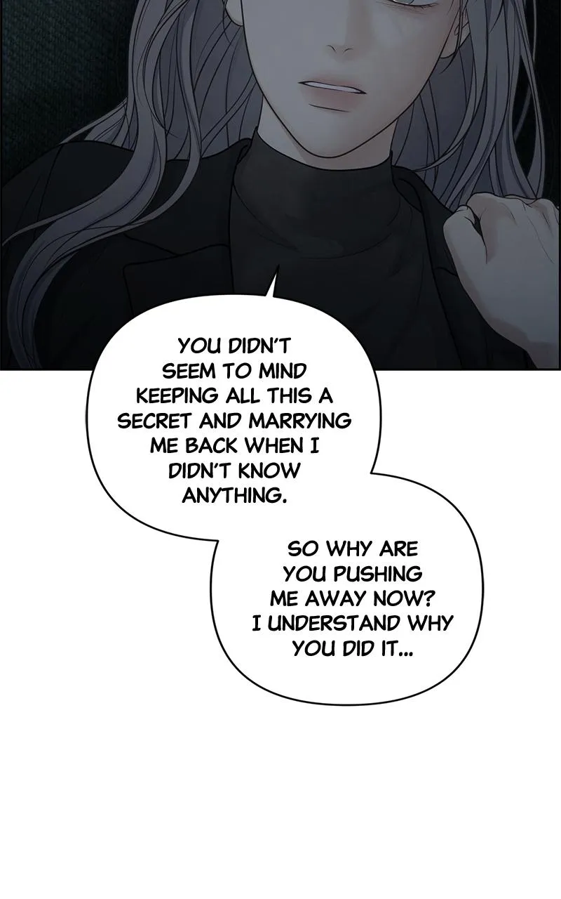 Read Only Hope Manga Online