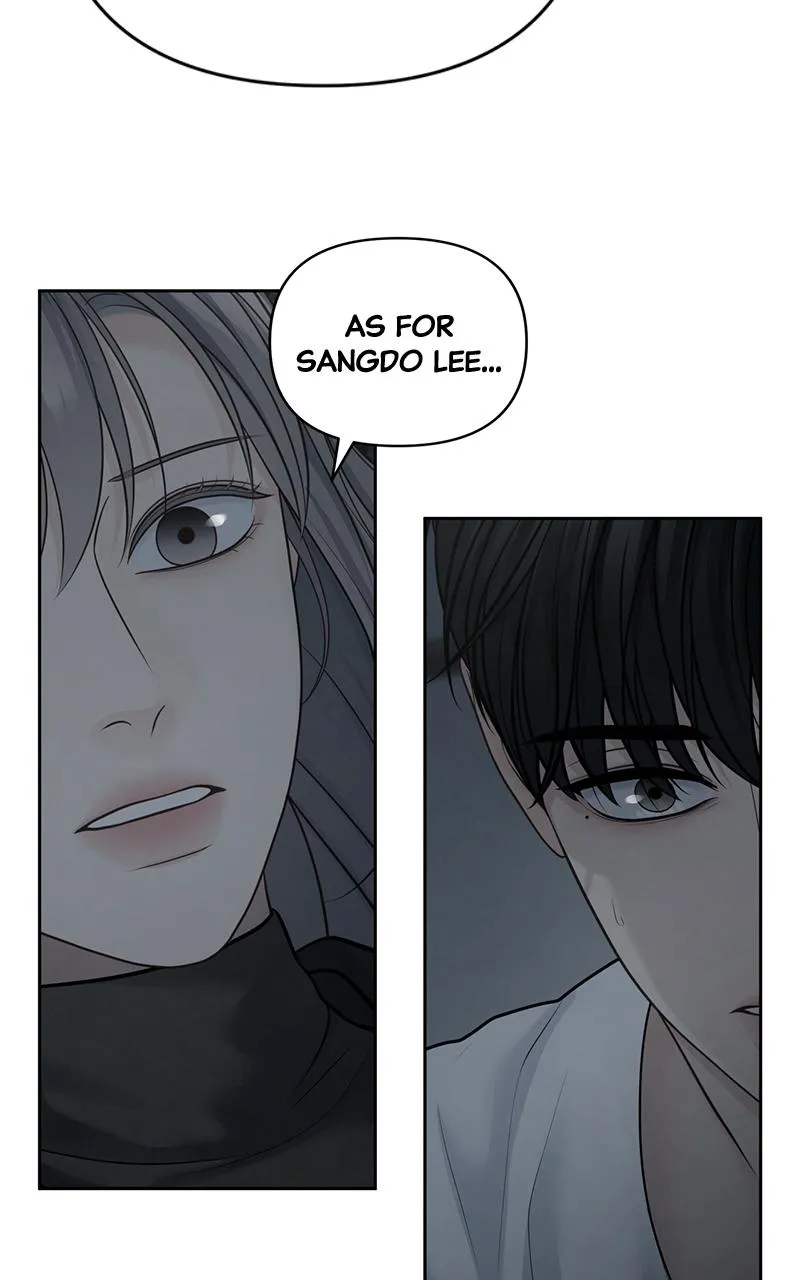 Read Only Hope Manga Online
