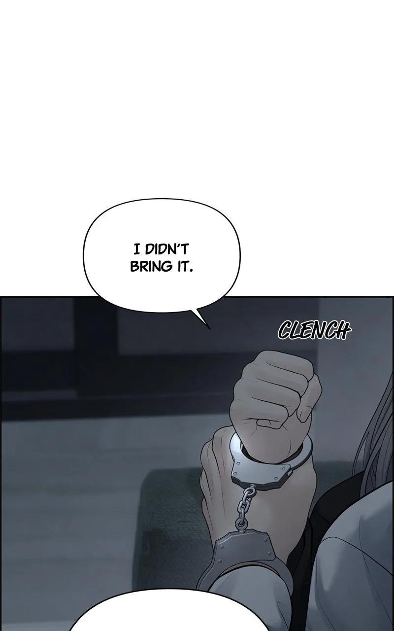 Read Only Hope Manga Online