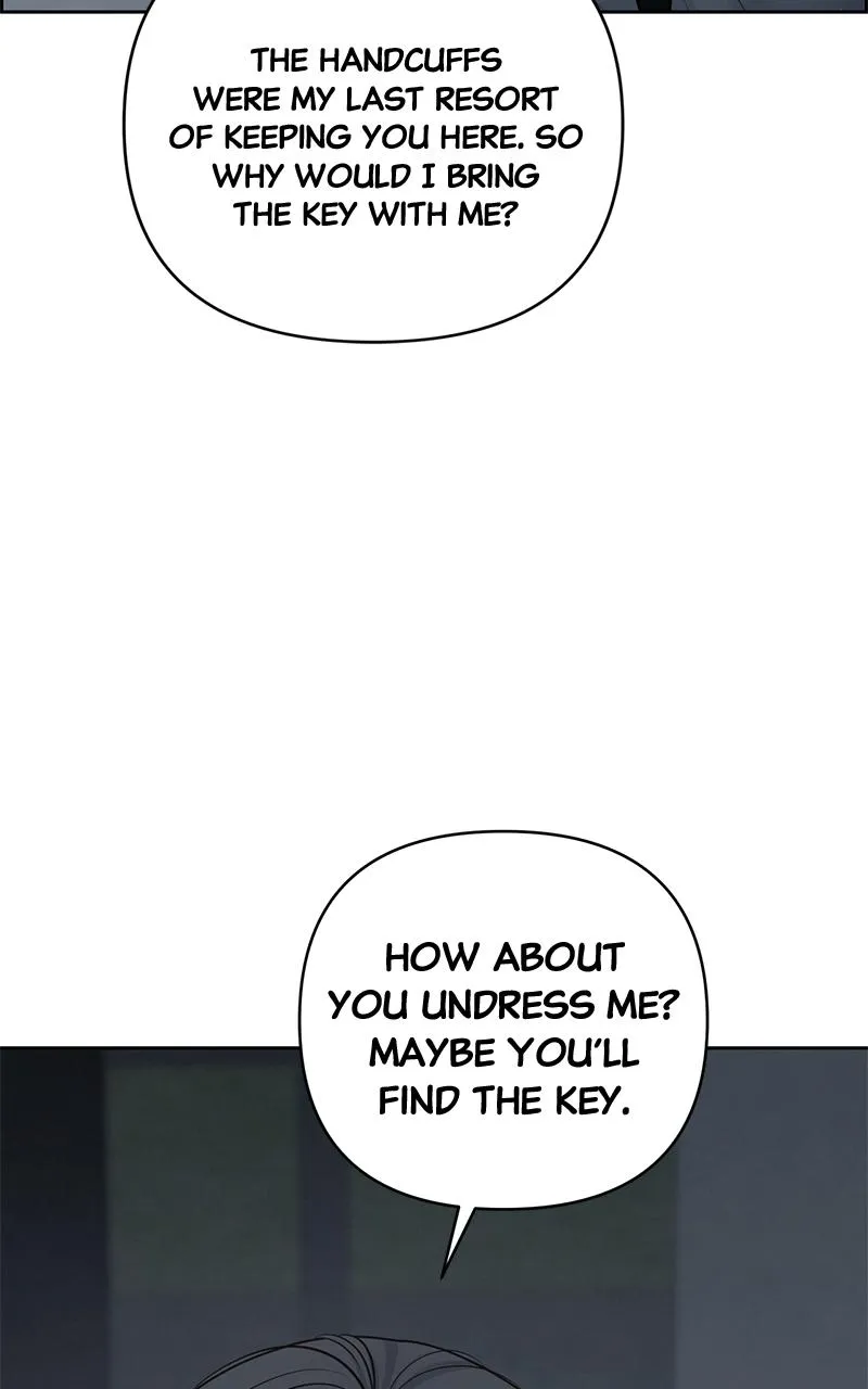 Read Only Hope Manga Online