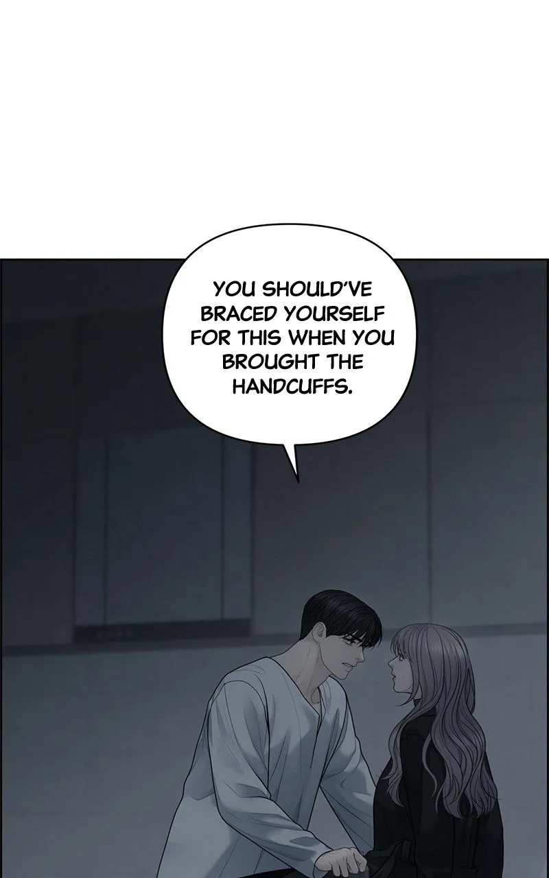 Read Only Hope Manga Online