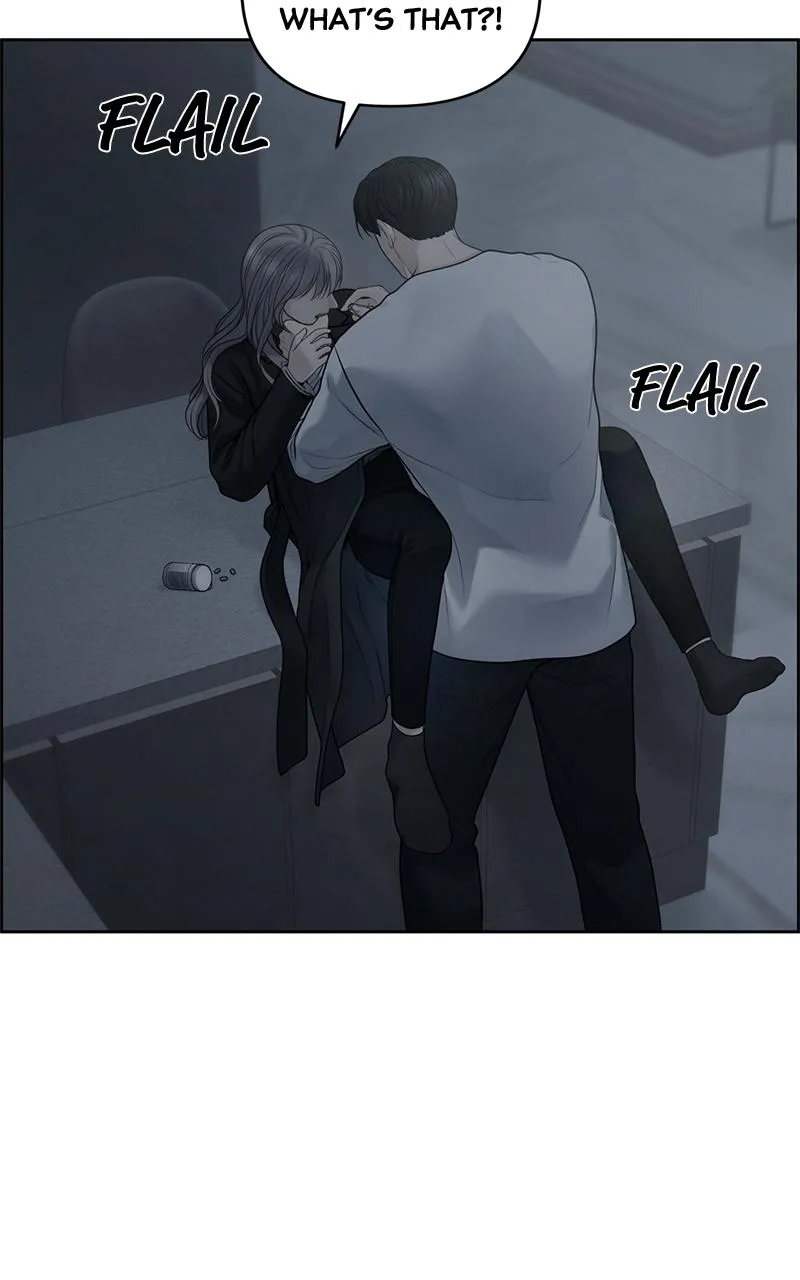 Read Only Hope Manga Online