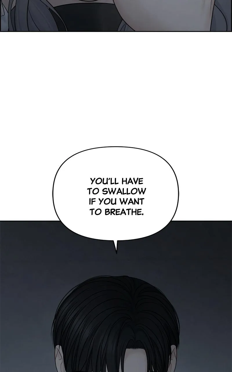 Read Only Hope Manga Online