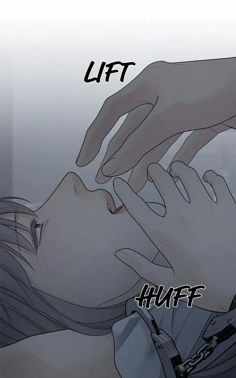 Read Only Hope Manga Online