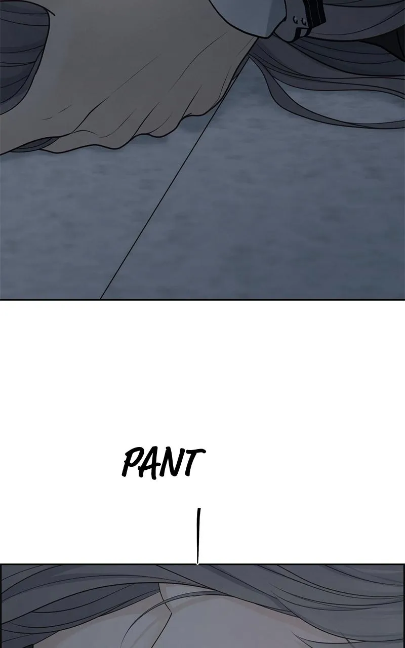 Read Only Hope Manga Online