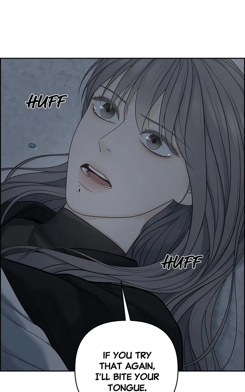 Read Only Hope Manga Online