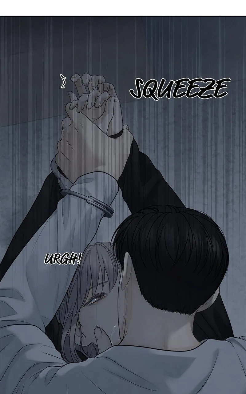 Read Only Hope Manga Online