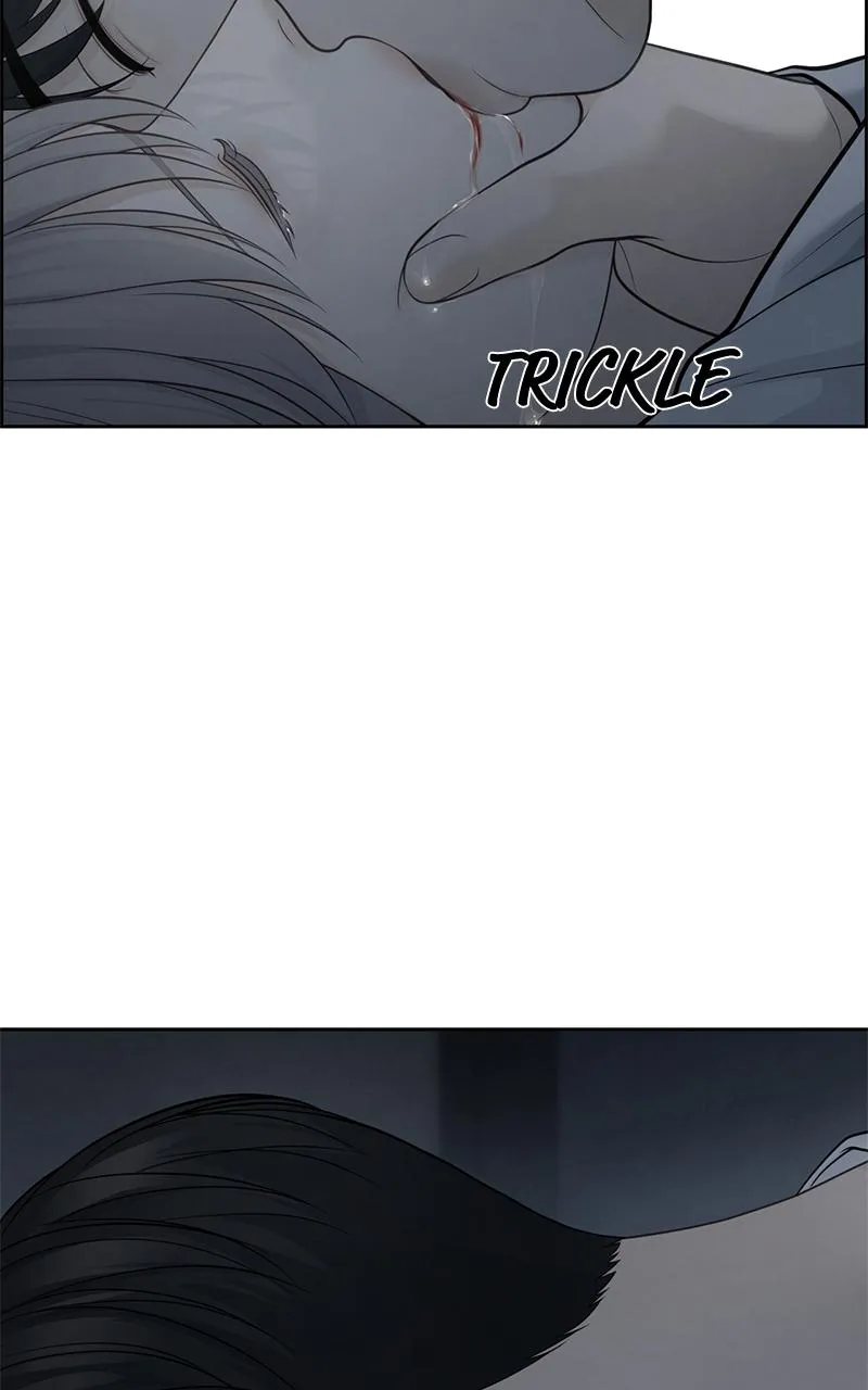 Read Only Hope Manga Online