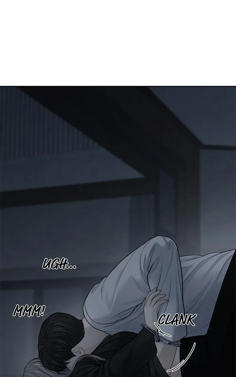 Read Only Hope Manga Online