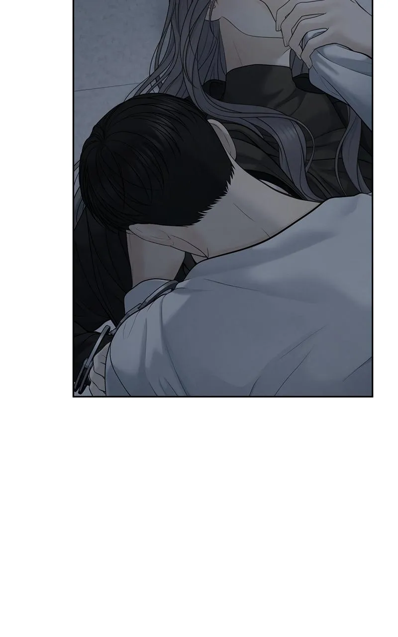 Read Only Hope Manga Online