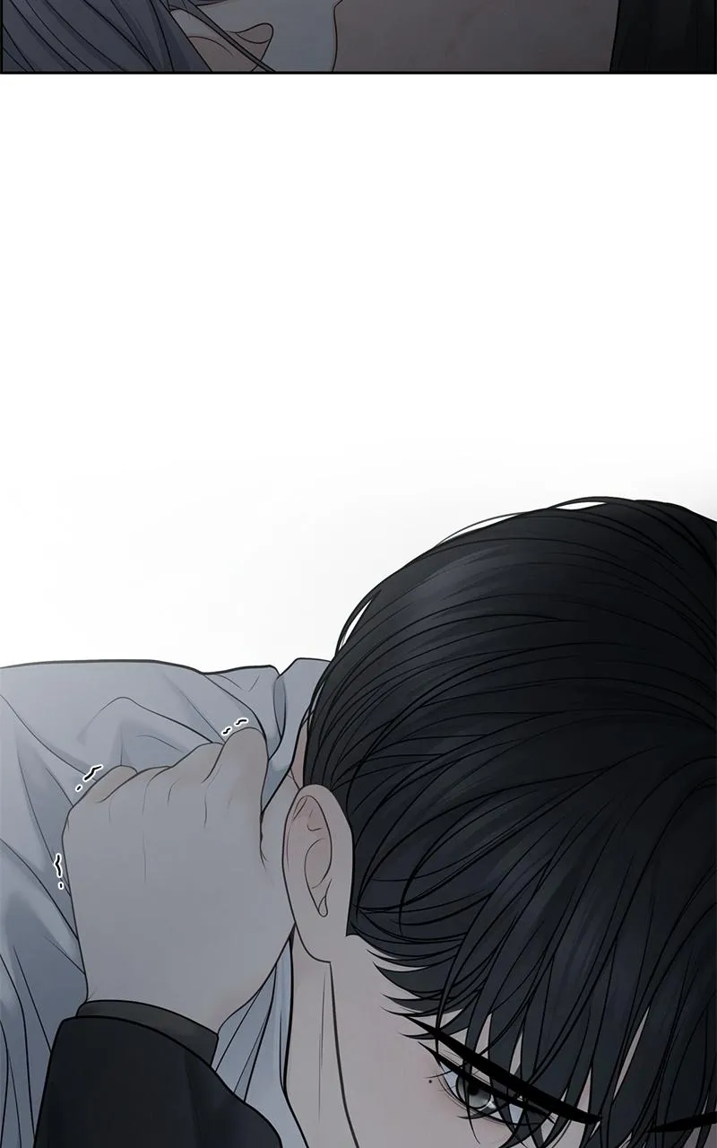 Read Only Hope Manga Online