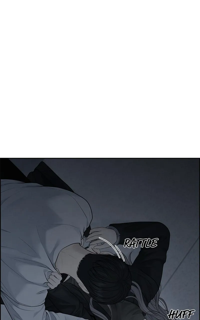 Read Only Hope Manga Online