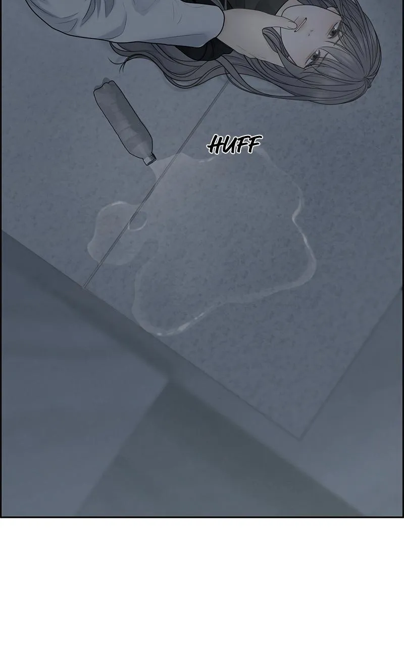 Read Only Hope Manga Online