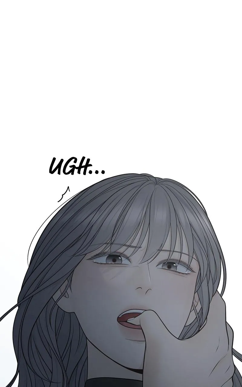 Read Only Hope Manga Online