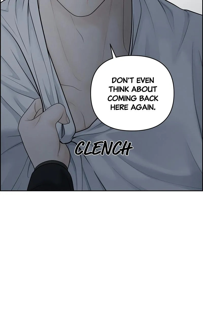 Read Only Hope Manga Online
