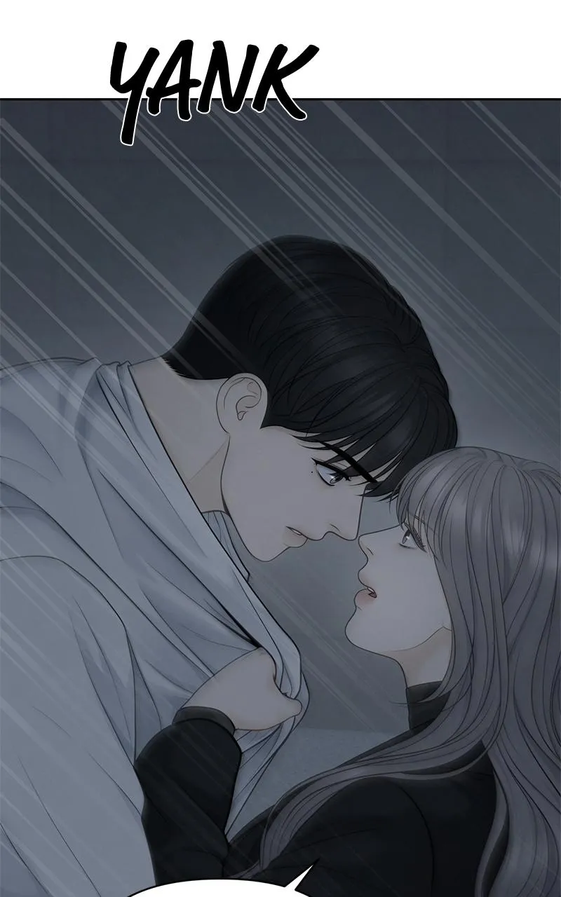 Read Only Hope Manga Online
