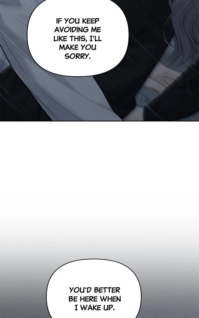 Read Only Hope Manga Online