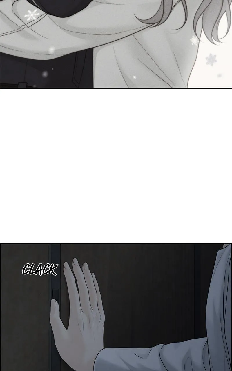 Read Only Hope Manga Online
