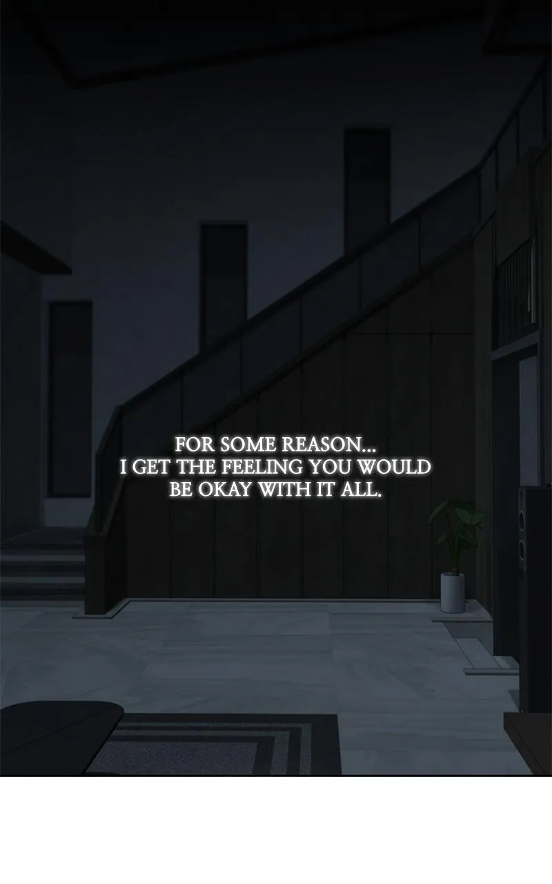 Read Only Hope Manga Online