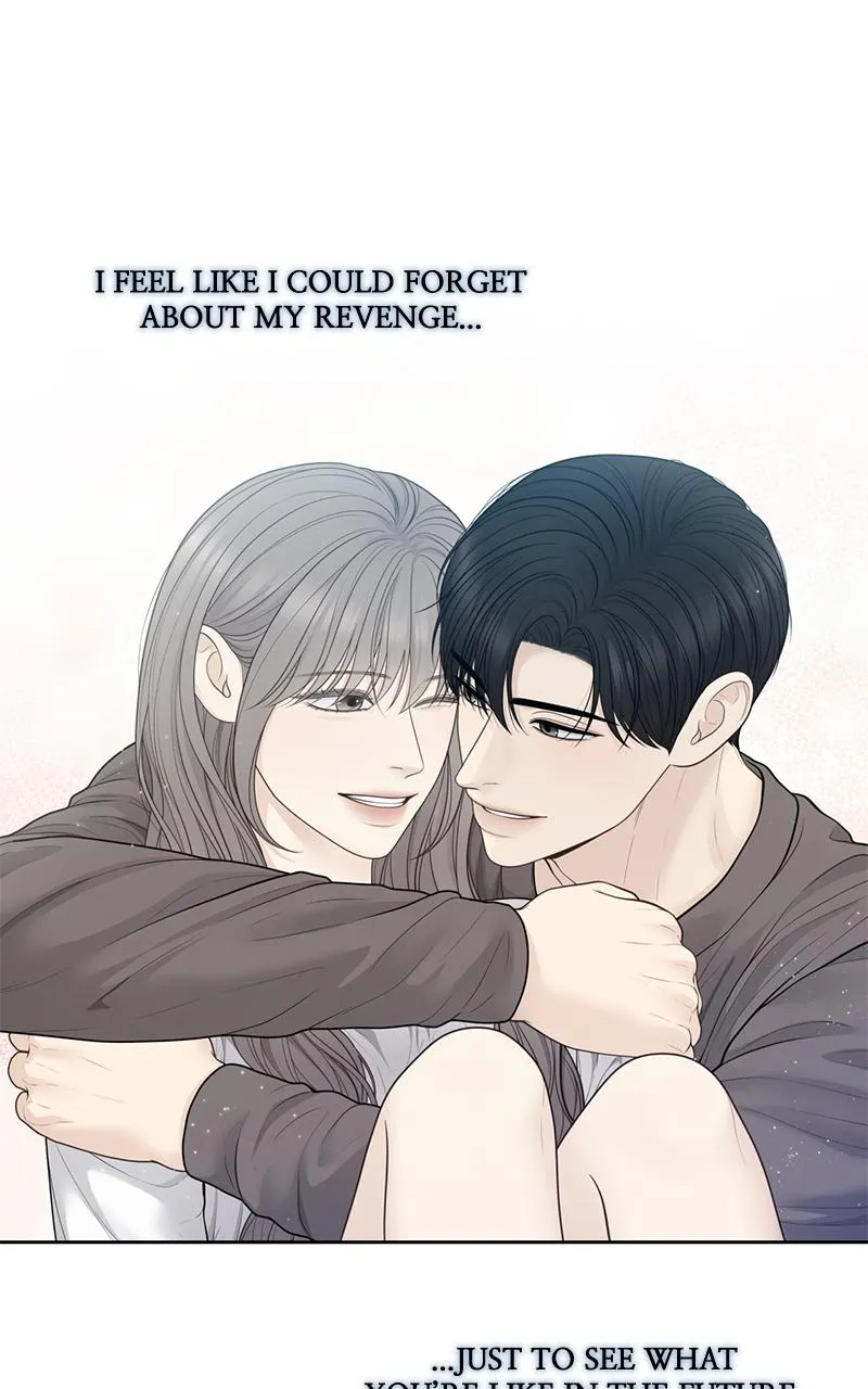 Read Only Hope Manga Online