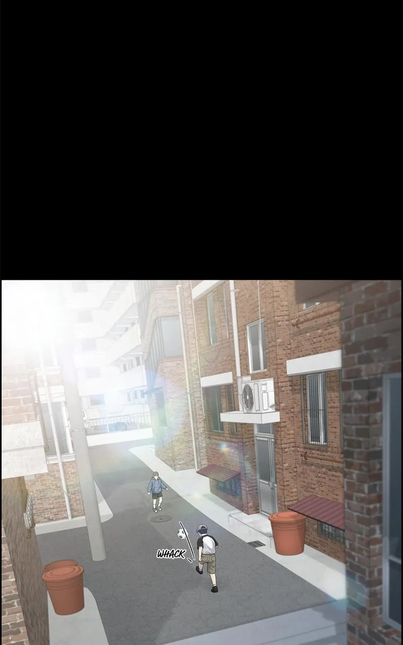 Read Only Hope Manga Online