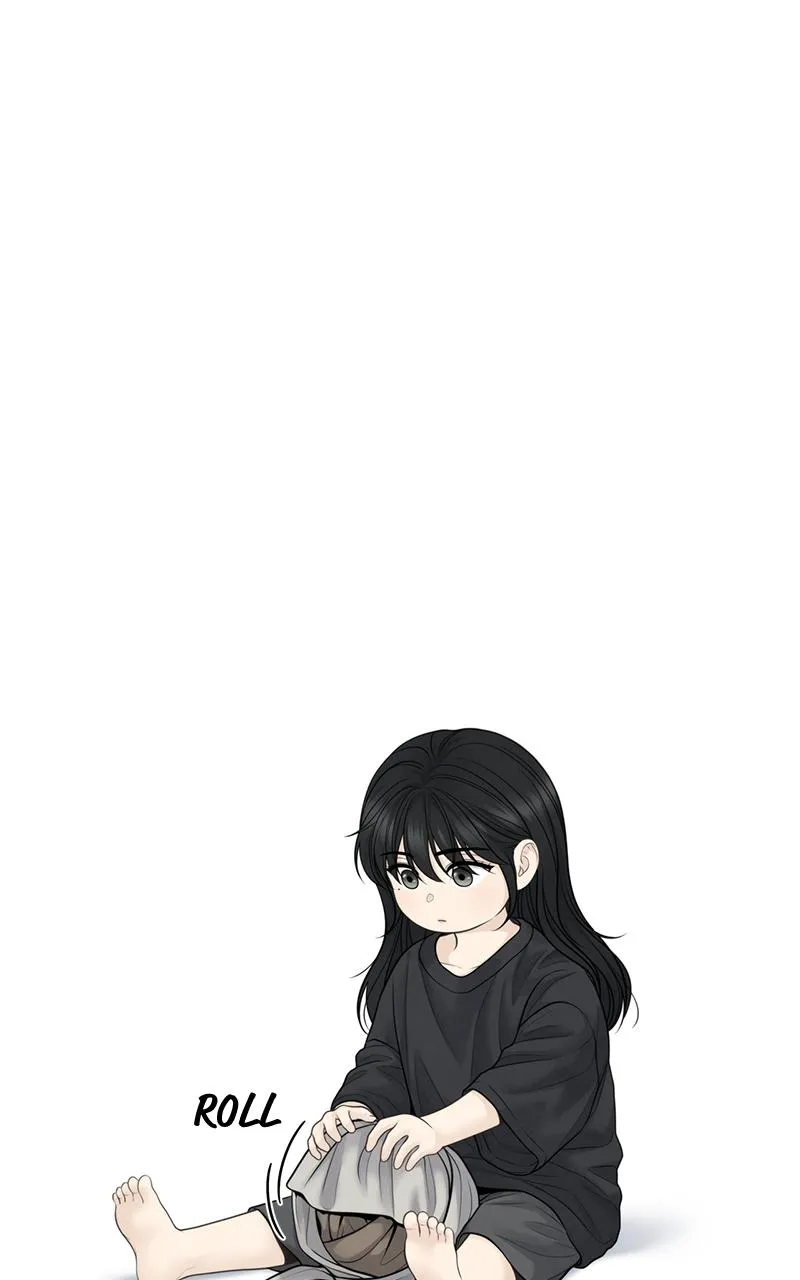 Read Only Hope Manga Online