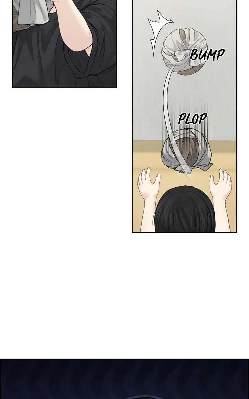 Read Only Hope Manga Online