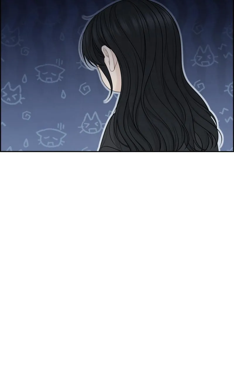 Read Only Hope Manga Online