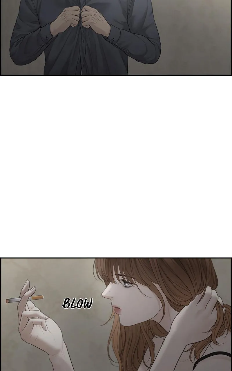 Read Only Hope Manga Online