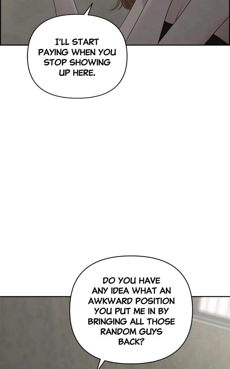 Read Only Hope Manga Online