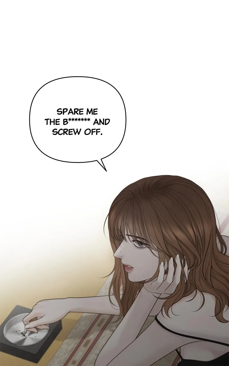 Read Only Hope Manga Online