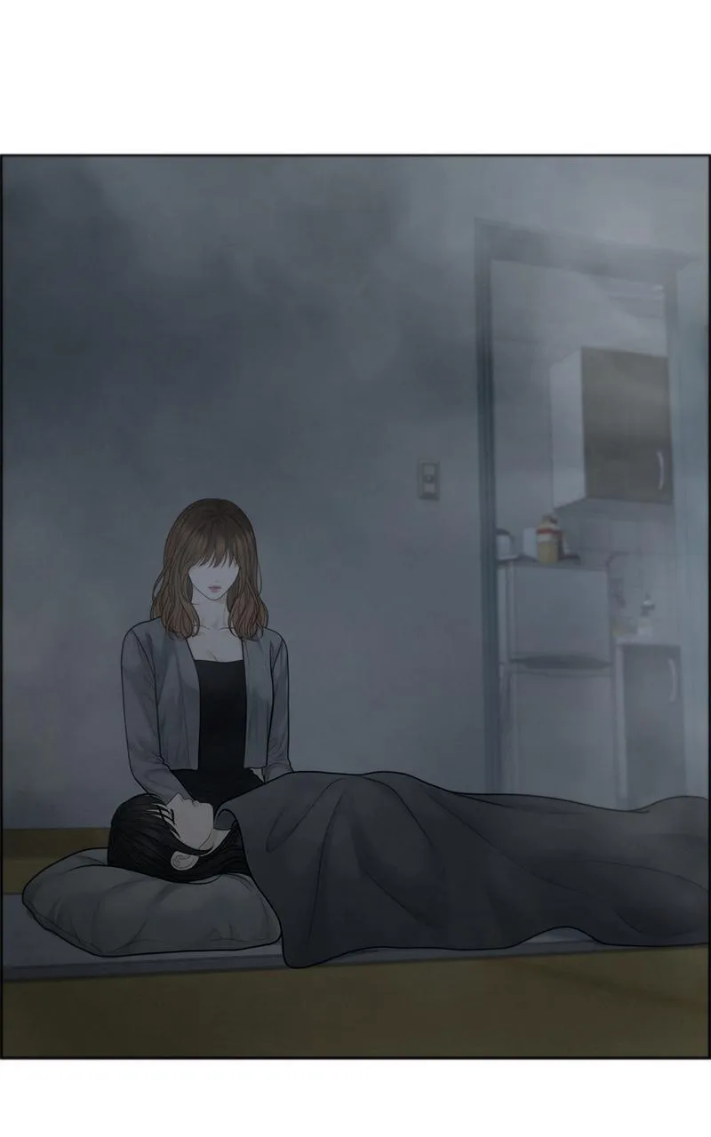 Read Only Hope Manga Online