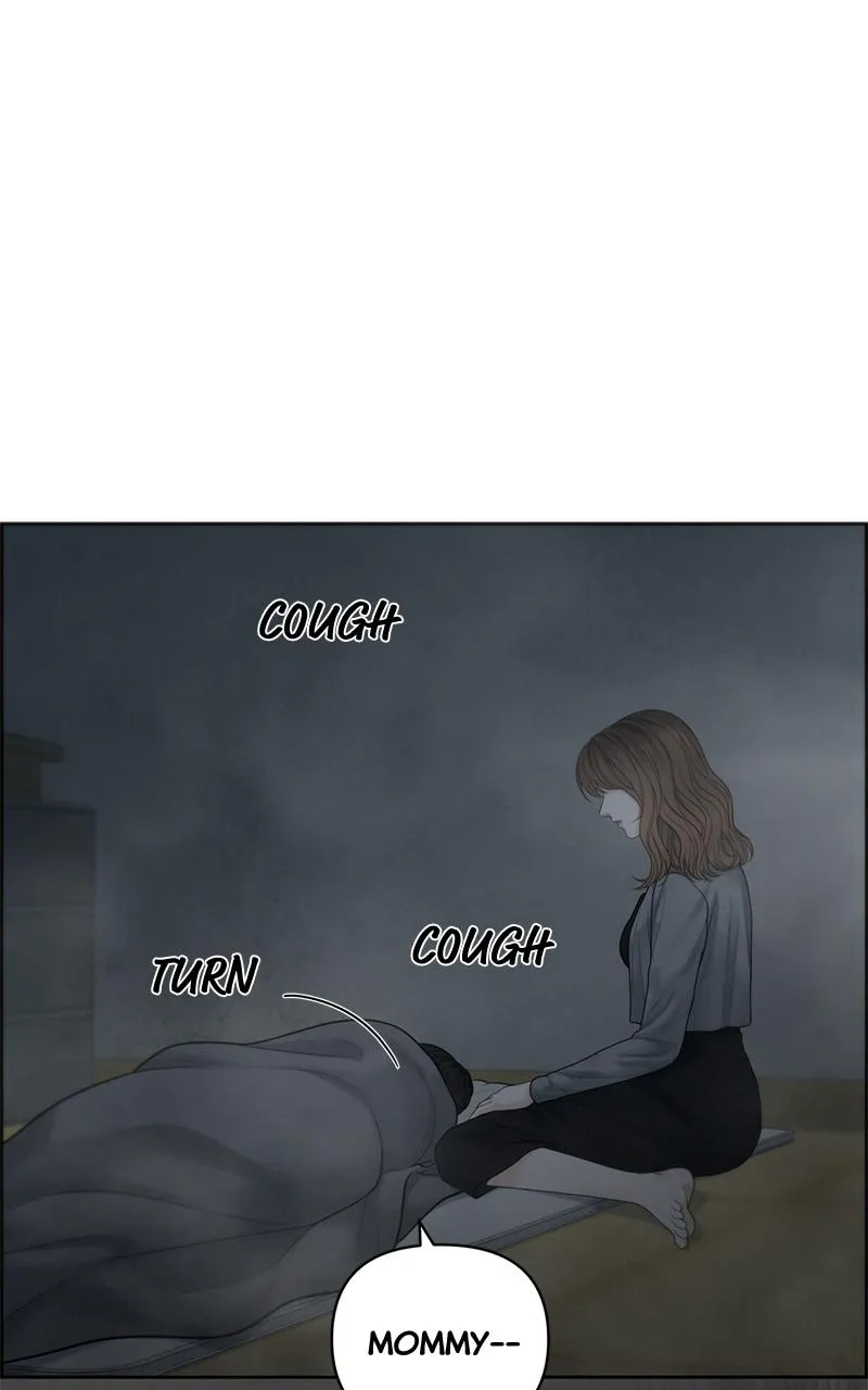 Read Only Hope Manga Online