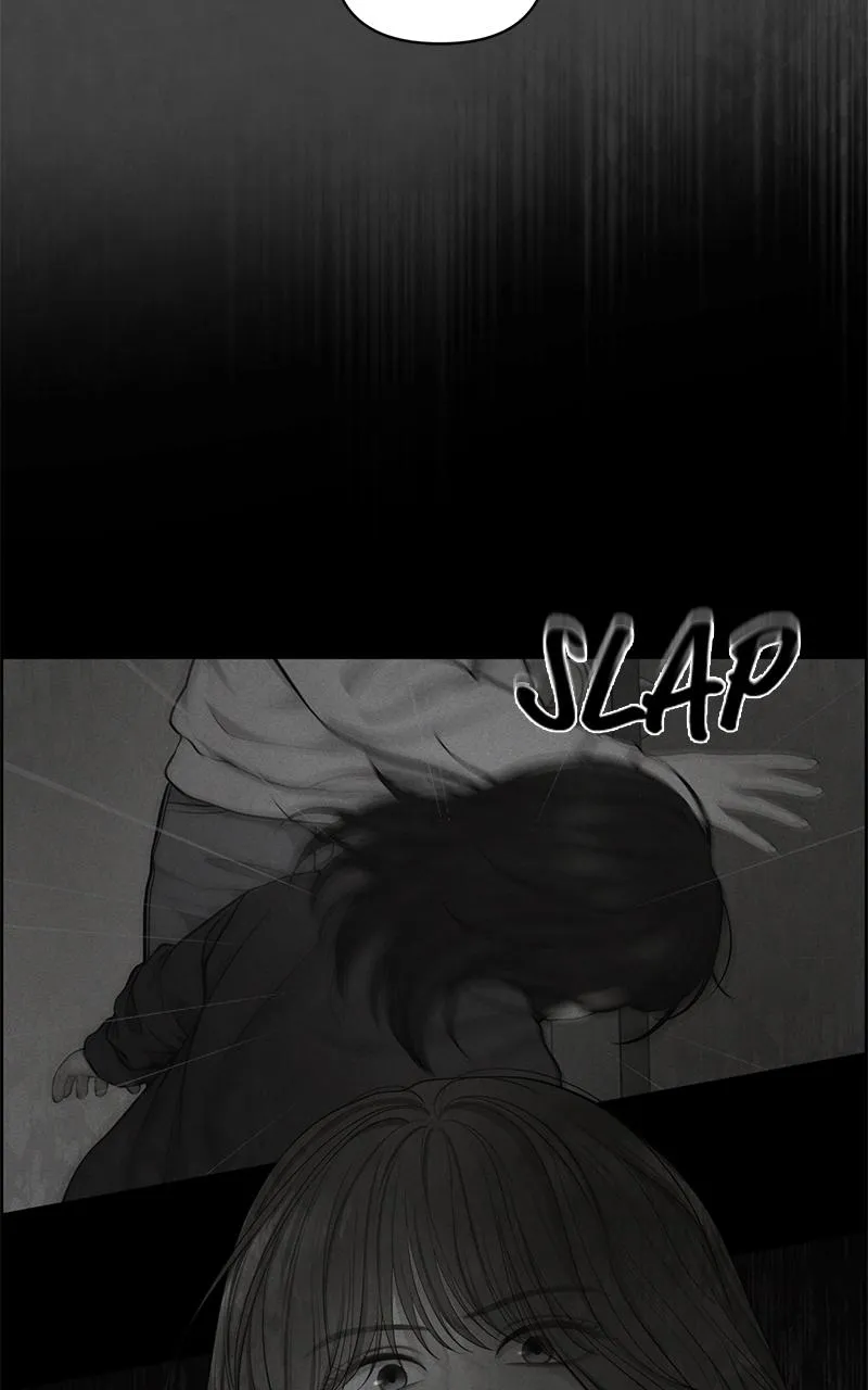 Read Only Hope Manga Online