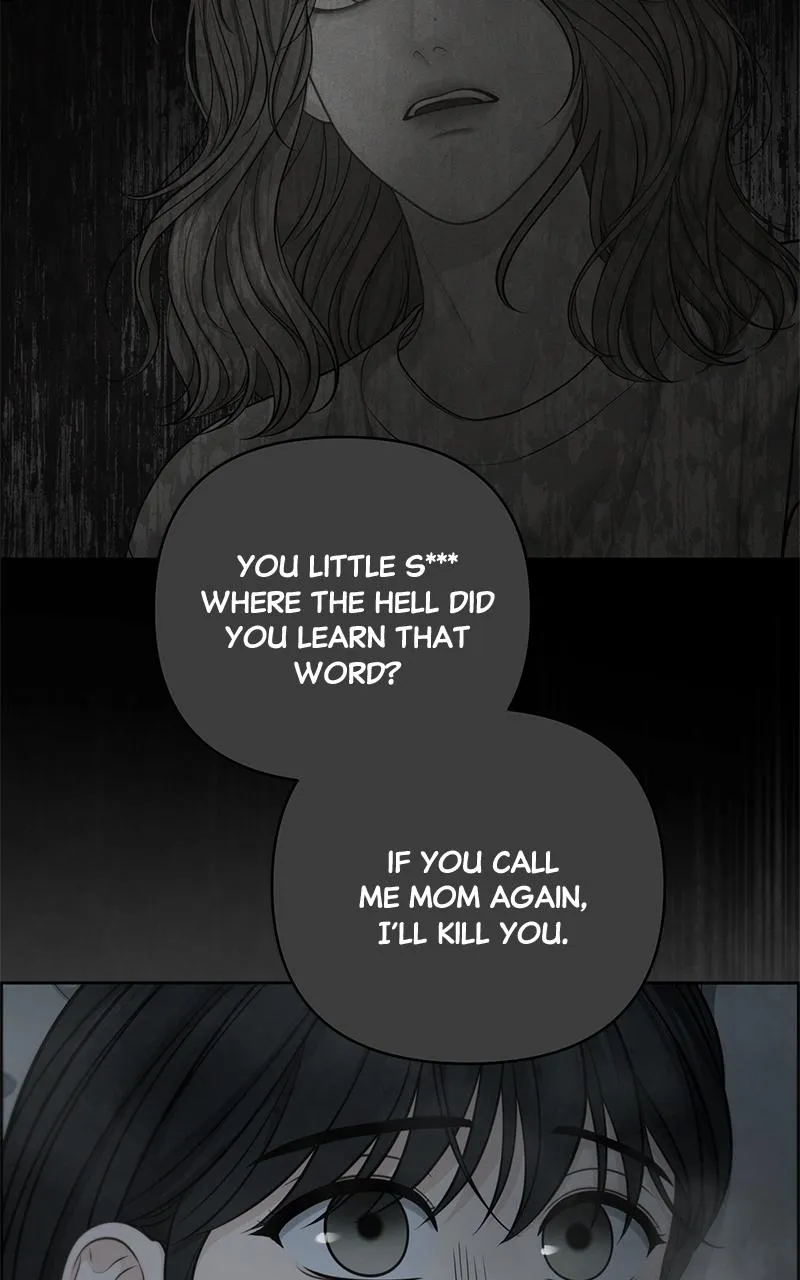 Read Only Hope Manga Online